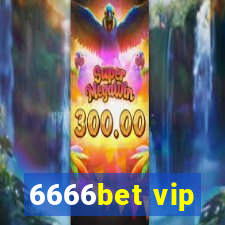 6666bet vip